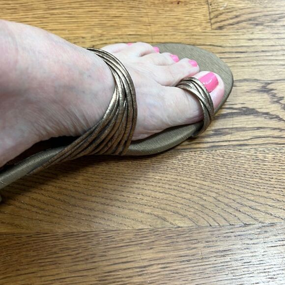ROCKET DOG Little Heel Sandal 8 - Picture 7 of 8